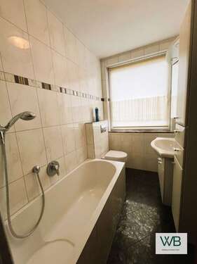 Foto - Wohnung zum Mieten in Gifhorn 820,00 € 75 m²