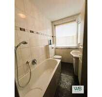 Wohnung zum Mieten in Gifhorn 820,00 € 75 m² Wohnung zum Mieten in Gifhorn 820,00 € 75 m²