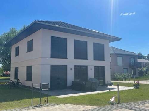 Foto - Wohnung zum Mieten in Berlin 2.136,00 € 89 m²