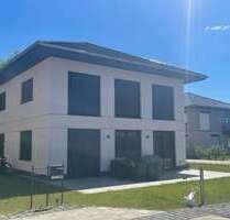 Wohnung zum Mieten in Berlin 2.136,00 € 89 m²