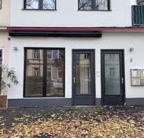 Büro in Bonn 550,00 € 10 m² - 550,00 EUR Kaltmiete, ca.  10,00 m² in Bonn (PLZ: 53173)