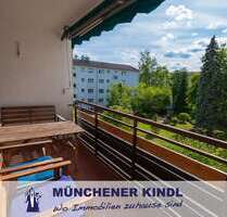 Wohnung zum Kaufen in Herrsching am Ammersee 434.000,00 € 81.84 m²
