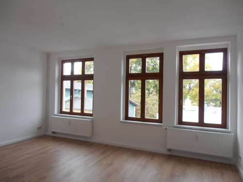 Foto - Wohnung zum Mieten in Magdeburg 525,00 € 70.44 m²