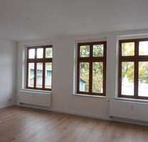 Wohnung zum Mieten in Magdeburg 525,00 € 70.44 m²