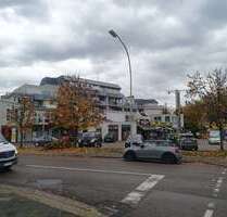 Wohnung zum Mieten in Saarbrücken 580,00 € 68 m²