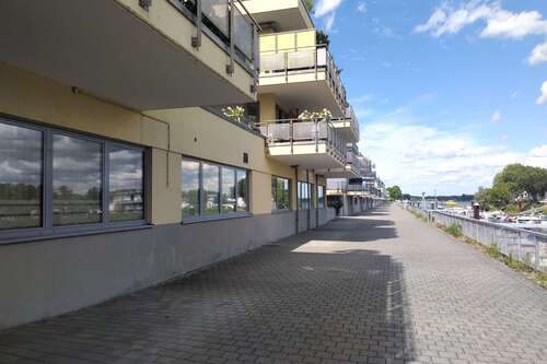 Foto - Büro in Speyer 724.900,00 € 220 m²