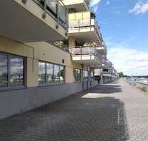 Büro in Speyer 724.900,00 € 220 m²