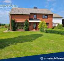 Haus zum Kaufen in Bargenstedt 545.000,00 € 384 m²