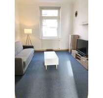 Wohnen auf Zeit in Düsseldorf 1.350,00 €