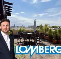 Wohnung zum Kaufen in Krefeld 350.000,00 € 211 m²