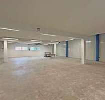 Halle in Kaiserslautern 795.000,00 € 670 m²