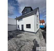 Haus zum Kaufen in Hanau 579.000,00 € 128 m²