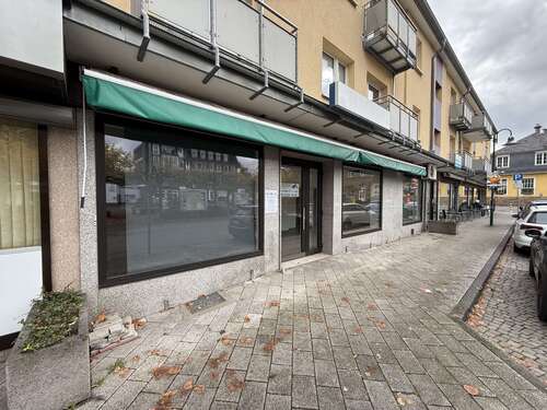 Foto - Einzelhandel in Overath 600,00 € 50 m²