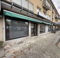 Einzelhandel in Overath 600,00 € 50 m²