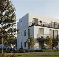 Wohnung zum Kaufen in Wetzlar 445.007,00 € 103 m²