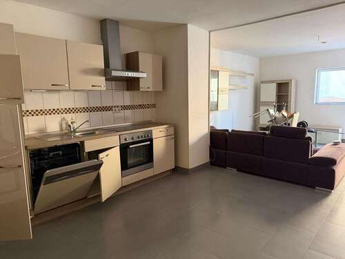 Foto - Wohnung zum Mieten in Ostheim 280,00 € 37 m²