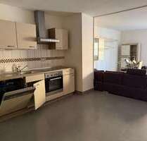 Wohnung zum Mieten in Ostheim 280,00 € 37 m²