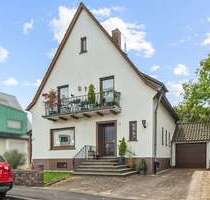 Wohnung zum Kaufen in Siegburg 250.000,00 € 82.6 m²