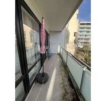 Wohnung zum Kaufen in Wiesbaden 159.000,00 € 35 m² Wohnung zum Kaufen in Wiesbaden 159.000,00 € 35 m²