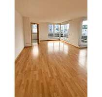 Wohnung zum Mieten in Augsburg 1.035,00 € 85 m²