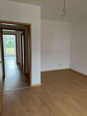 Foto - Wohnung zum Mieten in Chemnitz 293,00 € 58.5 m²