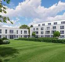 Wohnung zum Mieten in Osnabrück 787,05 € 58.3 m²