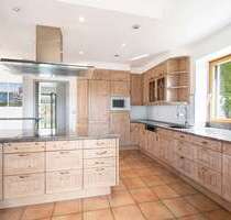 Haus zum Kaufen in Kranzberg 1.130.000,00 € 218.82 m²