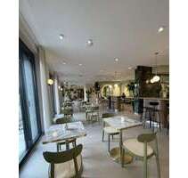 Wohnung zum Mieten in Berlin 633,36 € 21.84 m²