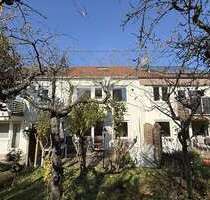 Haus zum Kaufen in Neuhausen 520.000,00 € 141.79 m²