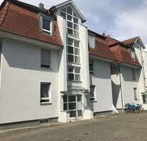 Wohnung zum Kaufen in Naunhof 113.000,00 € 65.29 m²