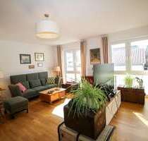 Wohnung zum Kaufen in Darmstadt 694.000,00 € 122.99 m²