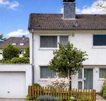Haus zum Kaufen in Wuppertal 459.000,00 € 128 m²