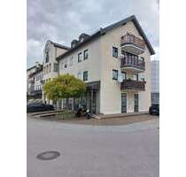 Wohnung zum Kaufen in Traunreut 239.000,00 € 71 m²