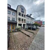 Wohnung zum Kaufen in Traunreut 199.000,00 € 71 m² Wohnung zum Kaufen in Traunreut 199.000,00 € 71 m²
