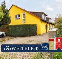 Wohnung zum Kaufen in Welzheim 249.000,00 € 75 m²