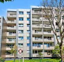 Wohnung zum Kaufen in Wuppertal 199.000,00 € 111 m²