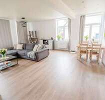 Wohnung zum Kaufen in Chemnitz 165.000,00 € 96 m²