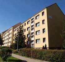 Wohnung zum Mieten in Halberstadt 404,00 € 58 m²