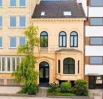 Haus zum Kaufen in Bremen 799.000,00 € 265 m²