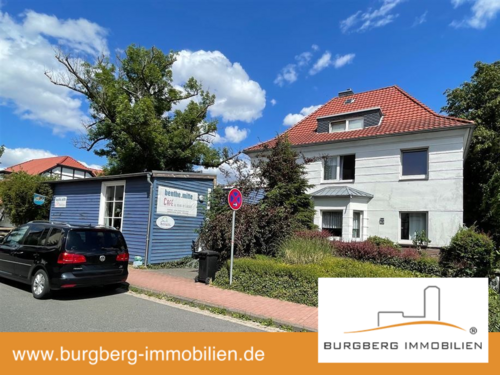 Foto - Haus zum Kaufen in Ronnenberg 615.000,00 € 395 m²