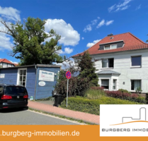 Haus zum Kaufen in Ronnenberg 615.000,00 € 395 m²
