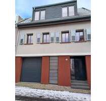 Haus zum Mieten in Worms 1.750,00 € 158 m²