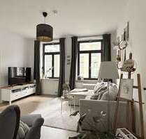 Wohnung zum Mieten in Köln 1.008,00 € 60 m²