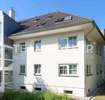 Wohnung zum Kaufen in Quickborn 119.000,00 € 34 m²