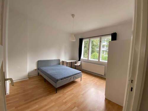 Foto - WG-Zimmer in Berlin 740,00 € 18 m²