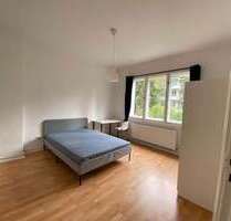 WG-Zimmer in Berlin 740,00 € 18 m²