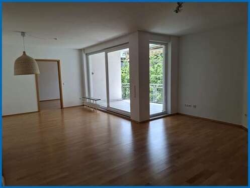 Foto - Wohnung zum Kaufen in Merzig 228.000,00 € 119 m²
