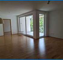 Wohnung zum Kaufen in Merzig 248.000,00 € 119 m²