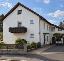 Haus zum Kaufen in Mainleus 289.000,00 € 207 m²