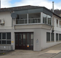 Haus zum Kaufen in Straßberg 298.000,00 € 400 m²